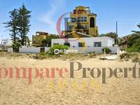 Venta - Villa - Dénia - Denia