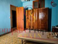 Sale - Apartment - Bellreguard - 