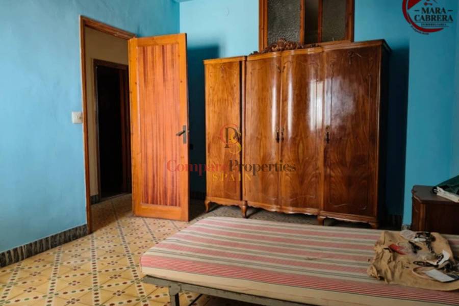 Sale - Apartment - Bellreguard - 