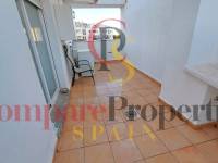 Sale - Semi-Detached Villa - Potries