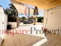 Sale - Villa - Dénia - Las Rotas