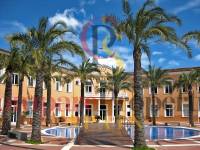 Verkauf - Apartment - Dénia - Playa