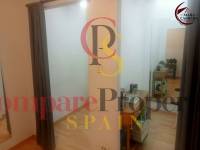 Venta - Villa - Oliva - 
