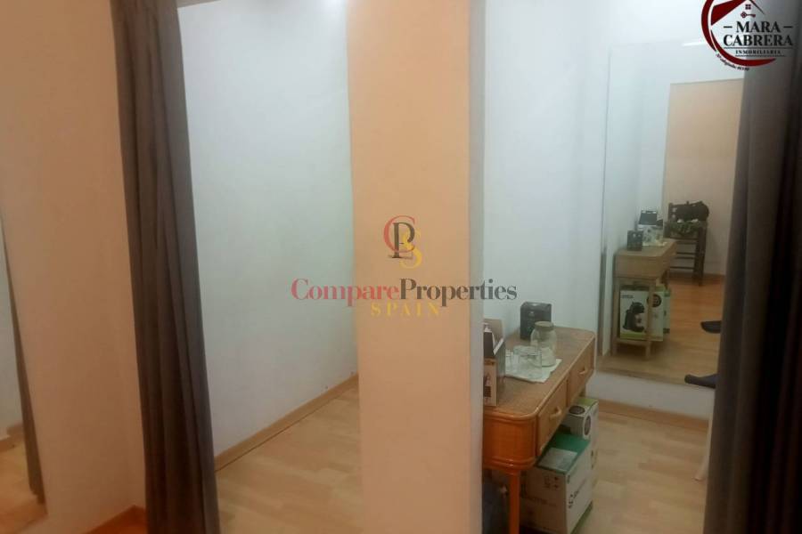 Venta - Villa - Oliva - 