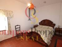 Vente - Villa - Benissa