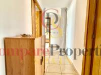 Sale - Apartment - Dénia - Montgo