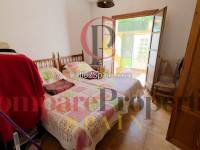 Verkoop - Apartment - La Sella - La Sella Golf Resort