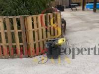 Sale - Villa - Oliva - MARJALETES