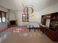 Vente - Villa - Elche