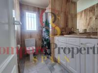 Sale - Apartment - Dénia - Costa