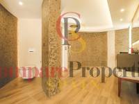 Venta - Villa - Altea - Altéa