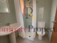Sale - Townhouses - El Vergel - El Verger