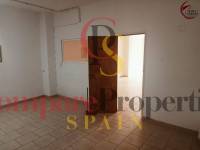 Sale - Villa - Oliva - 