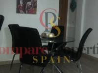 Sale - Apartment - Dénia - Casco urbano