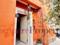 Sale - Villa - Dénia - Montgo