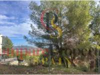 Sale - Apartment - Ador - 
