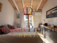 Vente - Apartment - Sa Pobla - Mallorca