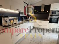 Verkoop - Villa - Monte Pego