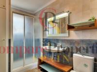 Sale - Villa - Dénia - 