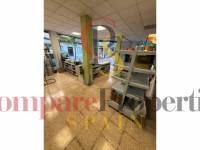 Sale - Villa - Gandía - 