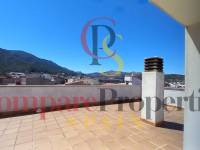 Verkauf - Townhouses - Villalonga