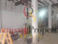 Sale - Apartment - Gandía - 