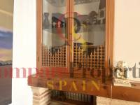 Vente - Townhouses - Orba Valley - Orba