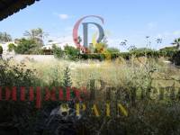 Verkauf - Villa - Jávea - Javea