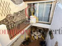 Sale - Townhouses - Orba Valley - Tormos