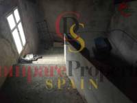 Sale - Apartment - Gandía - 