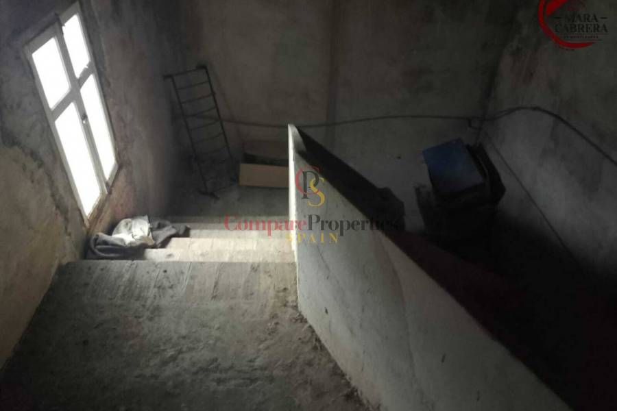 Sale - Apartment - Gandía - 