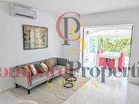 Venta - Villa - Moraira - Paichi