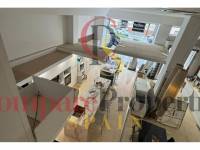 Sale - Villa - Gandía - 
