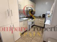 Verkauf - Apartment - Forna