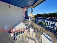 Vente - Apartment - Moraira - Casco urbano