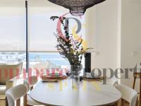Verkauf - Apartment - Villajoyosa - 