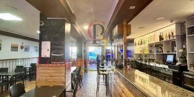 Villa - Verkoop - Jávea - Jávea