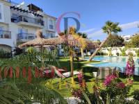 Vente - Apartment - Dénia