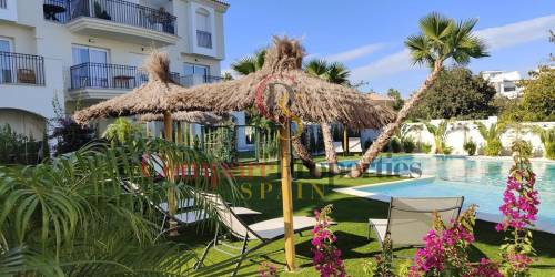 Apartment - Vente - Dénia - Dénia