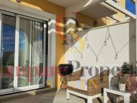 Vente - Townhouses - Calpe