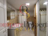 Sale - Villa - Orba Valley - Tormos