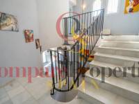 Vente - Villa - La Sella - 