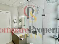 Sale - Villa - Orba Valley - Valley / Urbanización