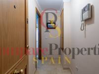 Sale - Apartment - Jávea