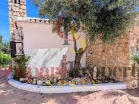 Vente - Villa - Jávea - Costa Nova