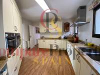 Sale - Villa - Jávea - 