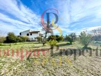 Vente - Villa - Benejuzar - Comunidad Valenciana