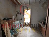 Venta - Townhouses - Orba Valley - Sagra