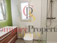 Venta - Apartment - Dénia - Verger