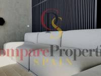 Venta - Villa - Altea - Altea Hills